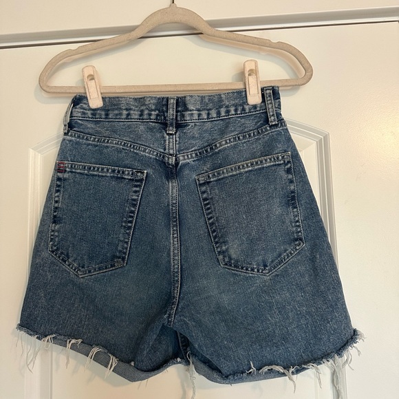 Bdg shorts - Picture 2 of 3